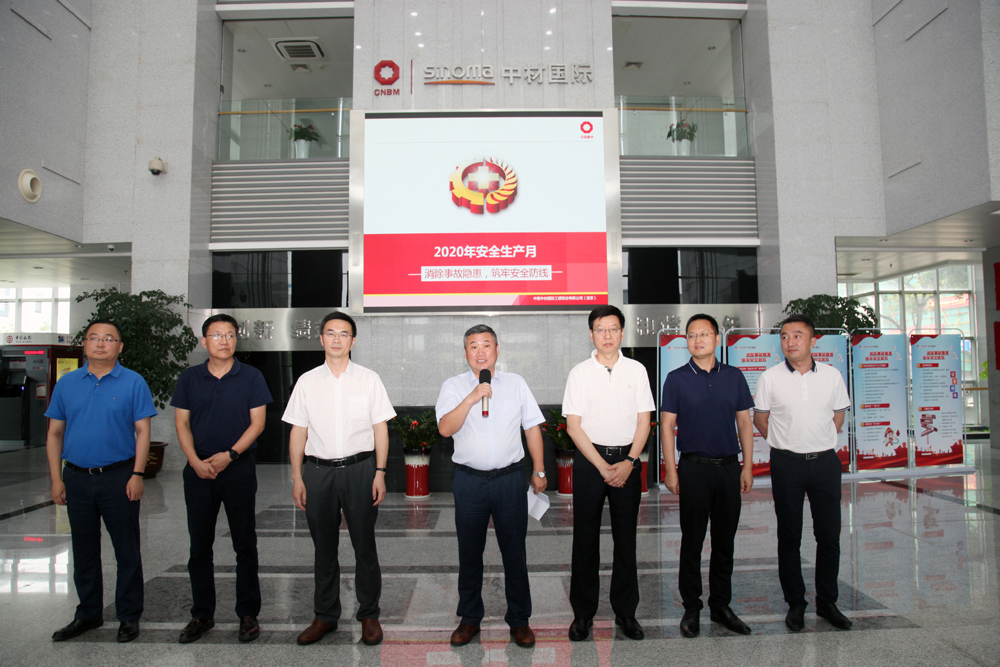 1591165625739112qqSh.jpg IMG_0088.JPG