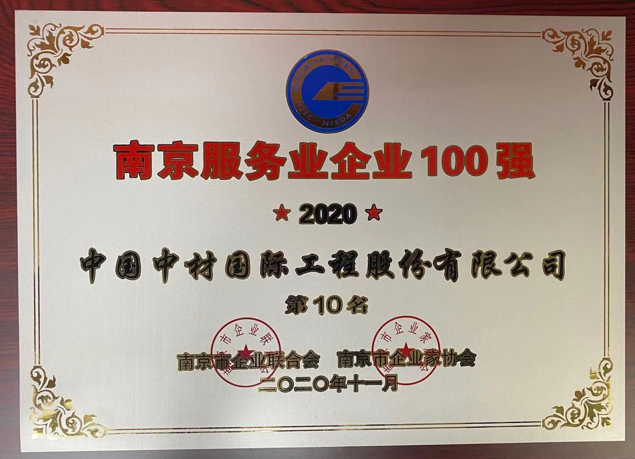 16068130551899215fuE.jpg 12b874a336704987b1197fbe469b8ef.jpg