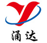 深圳網絡優化公司